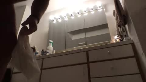 Femdomisgood online show from 12-02-25, 02:50