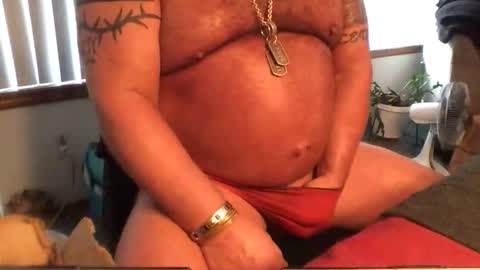 Femdomisgood online show from 05-20-26, 05:19