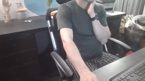 femdomsubby online show from 01-08-26, 11:01