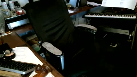 Sophia online show from 06-24-26, 06:18