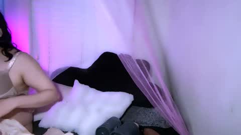 this is justice tricia a bigelow. she was fucking my husband tom girardi online show from 11-08-25, 07:52