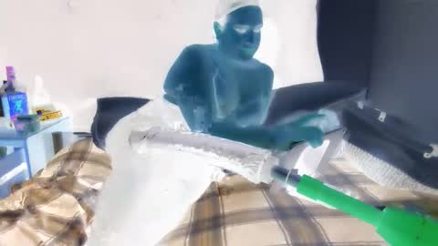 this is justice tricia a bigelow. she was fucking my husband tom girardi online show from 02-18-26, 11:11