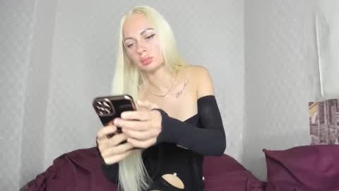 femida13 online show from 09-26-25, 05:50