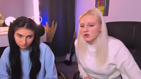 Femida online show from 03-11-25, 09:56