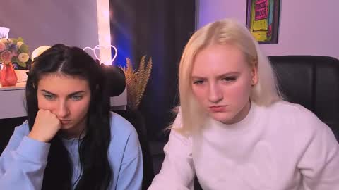 Femida online show from 03-11-25, 01:01