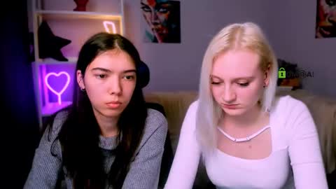 Femida online show from 03-12-25, 05:49