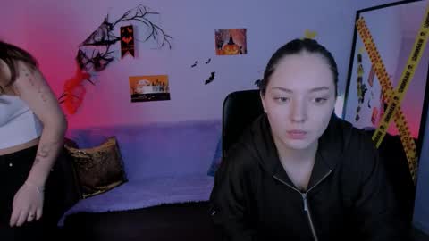 Femida online show from 11-04-25, 06:45