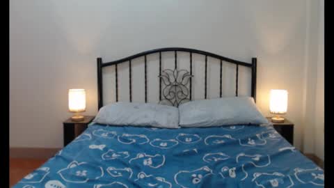 kaylee online show from 12-27-24, 03:09