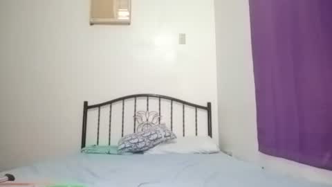 kaylee online show from 06-15-26, 01:52