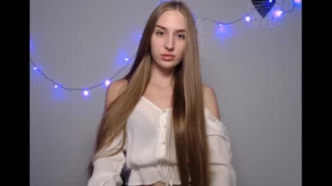 Femke online show from 12-08-24, 10:57