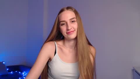 Femke online show from 12-20-24, 11:26