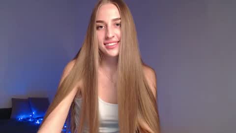 Femke online show from 12-26-24, 08:42