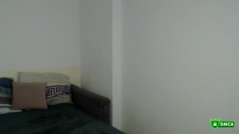 Femke online show from 09-30-25, 07:08