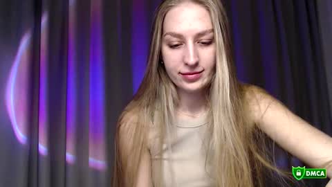 Femke online show from 12-03-25, 02:59