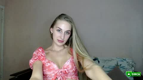 Femke online show from 04-02-26, 08:28