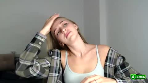 Femke online show from 04-29-26, 08:48
