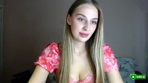 Femke online show from 05-12-26, 08:39