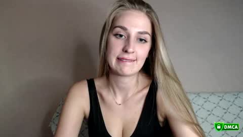 Femke online show from 05-20-26, 08:48