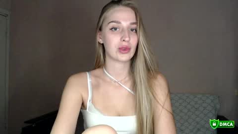 Femke online show from 05-28-26, 08:28
