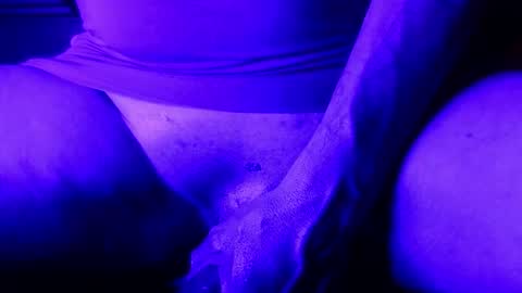 femme_mystique online show from 03-14-26, 08:14