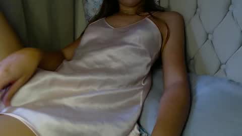 Alice online show from 09-26-25, 11:47