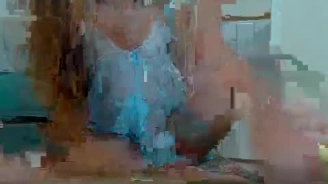 Alice online show from 02-09-26, 12:47