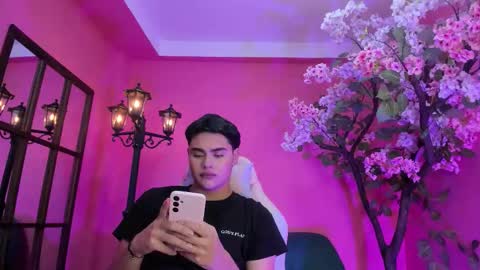 Noa online show from 02-05-26, 11:15