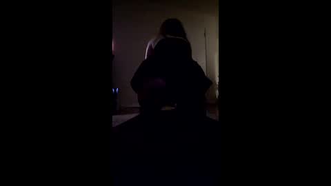 femtwink42069 online show from 05-10-26, 05:34