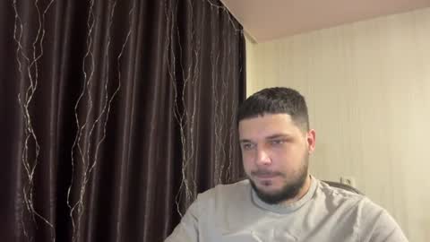 Snapshot of femyx chatting on 07-01-26, 08:41 Vlad online show from 07-01-26, 08:41