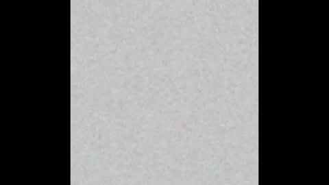 Fendermann38 online show from 12-03-25, 08:00