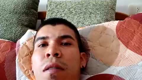 feniixx293227 online show from 07-03-26, 10:54