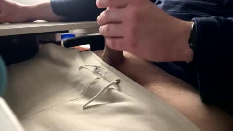 Snapshot of feniopl1 chatting on 02-28-26, 09:38 Bart online show from 02-28-26, 09:38