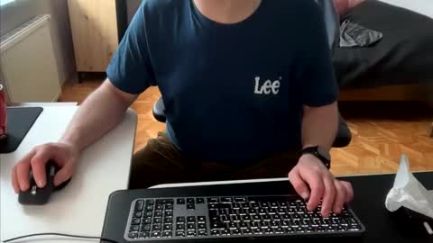 Snapshot of feniopl1 chatting on 03-15-26, 04:13 Bart online show from 03-15-26, 04:13