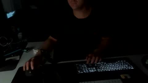 Snapshot of feniopl1 chatting on 06-24-26, 01:48 Bart online show from 06-24-26, 01:48