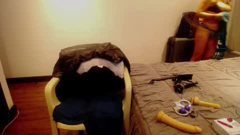 fenix_amara online show from 02-06-26, 08:01