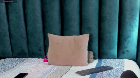 Karol online show from 12-08-24, 03:45