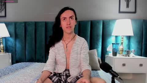 Karol online show from 12-09-24, 04:34