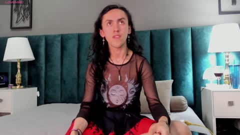 Karol online show from 12-10-24, 04:45