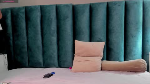 Karol online show from 12-14-24, 05:58