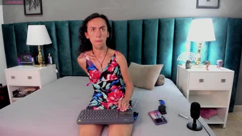 Karol online show from 01-01-25, 10:11