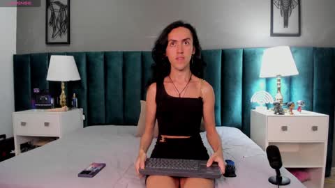 Karol online show from 01-03-25, 07:07