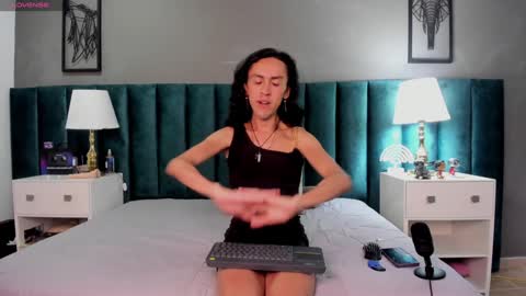 Karol online show from 01-04-25, 12:05