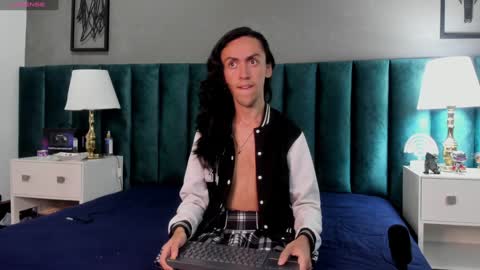 Karol online show from 01-09-25, 08:13