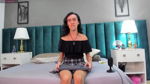 Karol online show from 02-06-25, 04:10