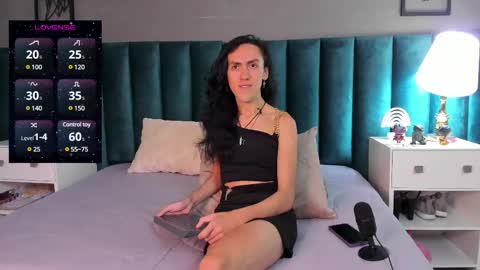 Karol online show from 02-10-25, 06:24