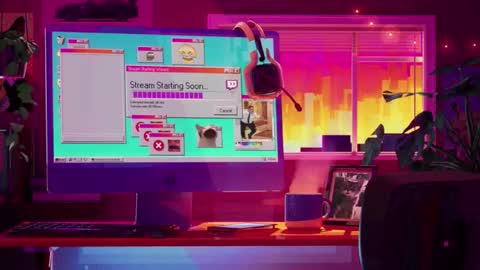 Karol online show from 09-14-25, 07:02