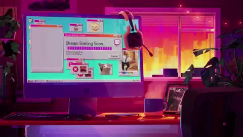 Karol online show from 09-28-25, 05:07