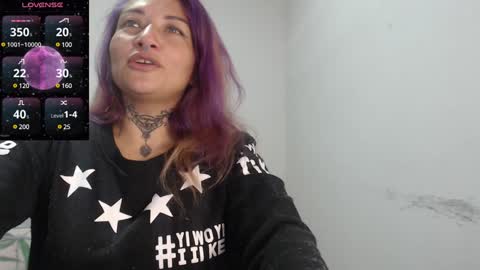 FENIX online show from 12-30-24, 01:15