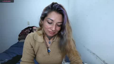 FENIX online show from 02-03-25, 12:04
