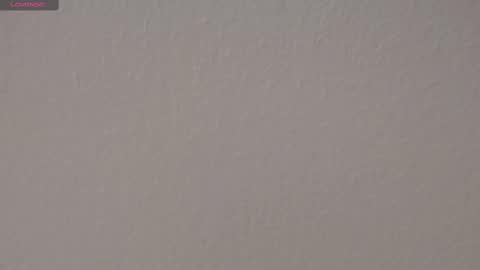 Cristina online show from 02-11-25, 04:44